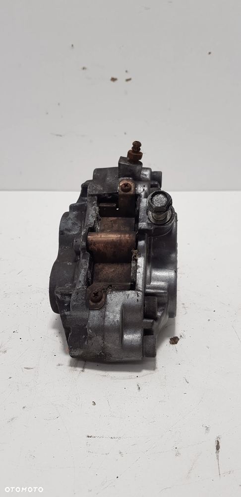 Kawasaki ZZR 600 Przedni Zacisk Hamulcowy - 2