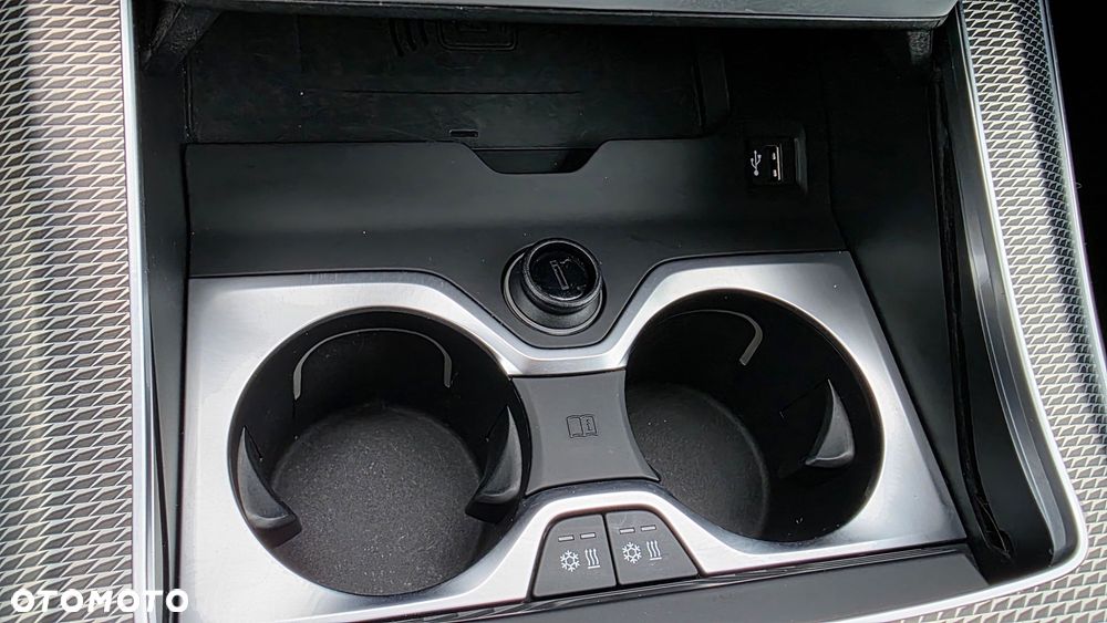 BMW X5 - 28