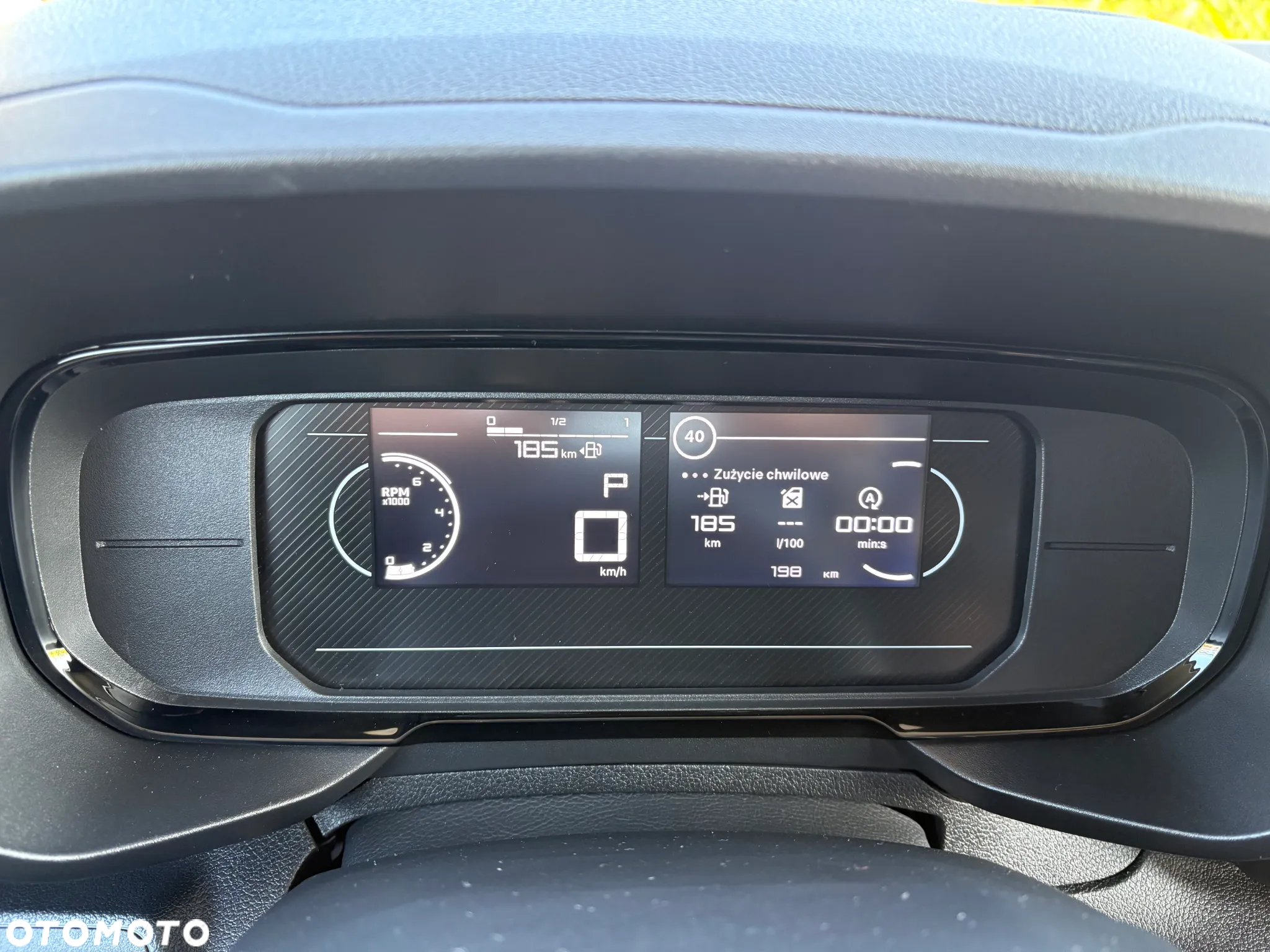 Toyota Proace City Verso 1.5 D-4D Combi - 9