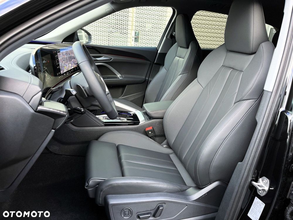 Audi Q5 - 18