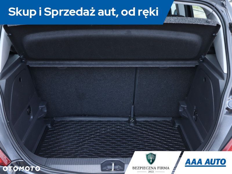 Opel Corsa - 15