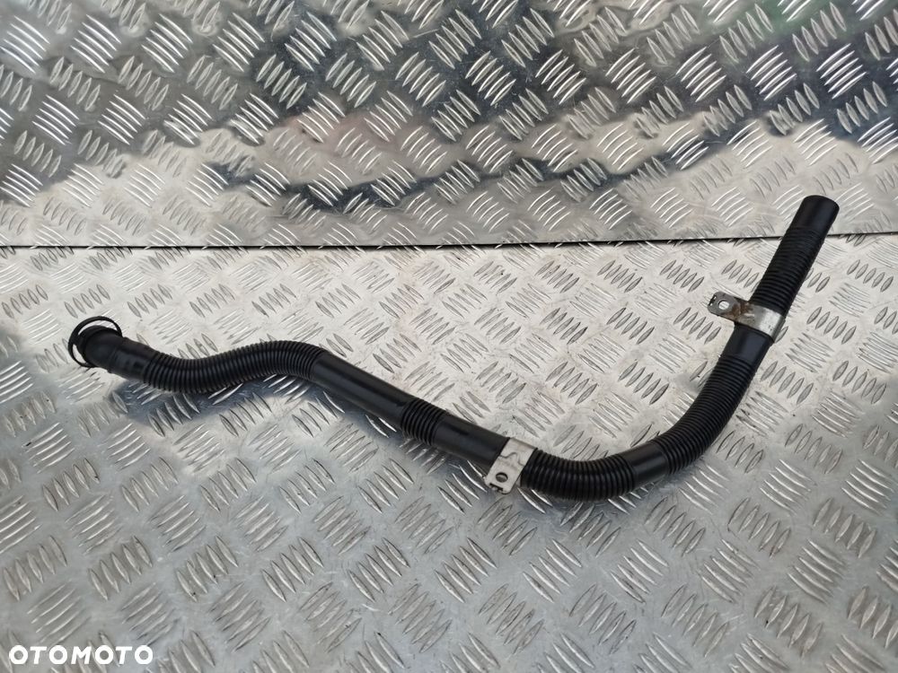 RURKA PRZEWÓD ODMY WIRÓWKI DAF NGD XF XG XG+ - 3