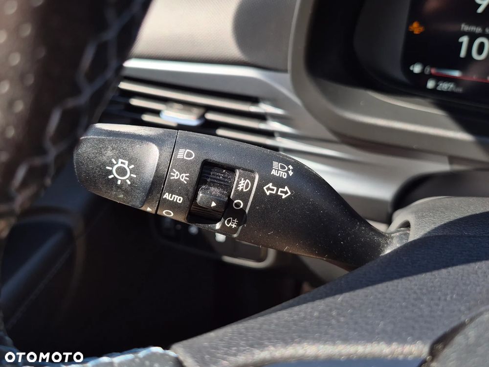 Hyundai i20 1.6 T-GDI N Performance - 31