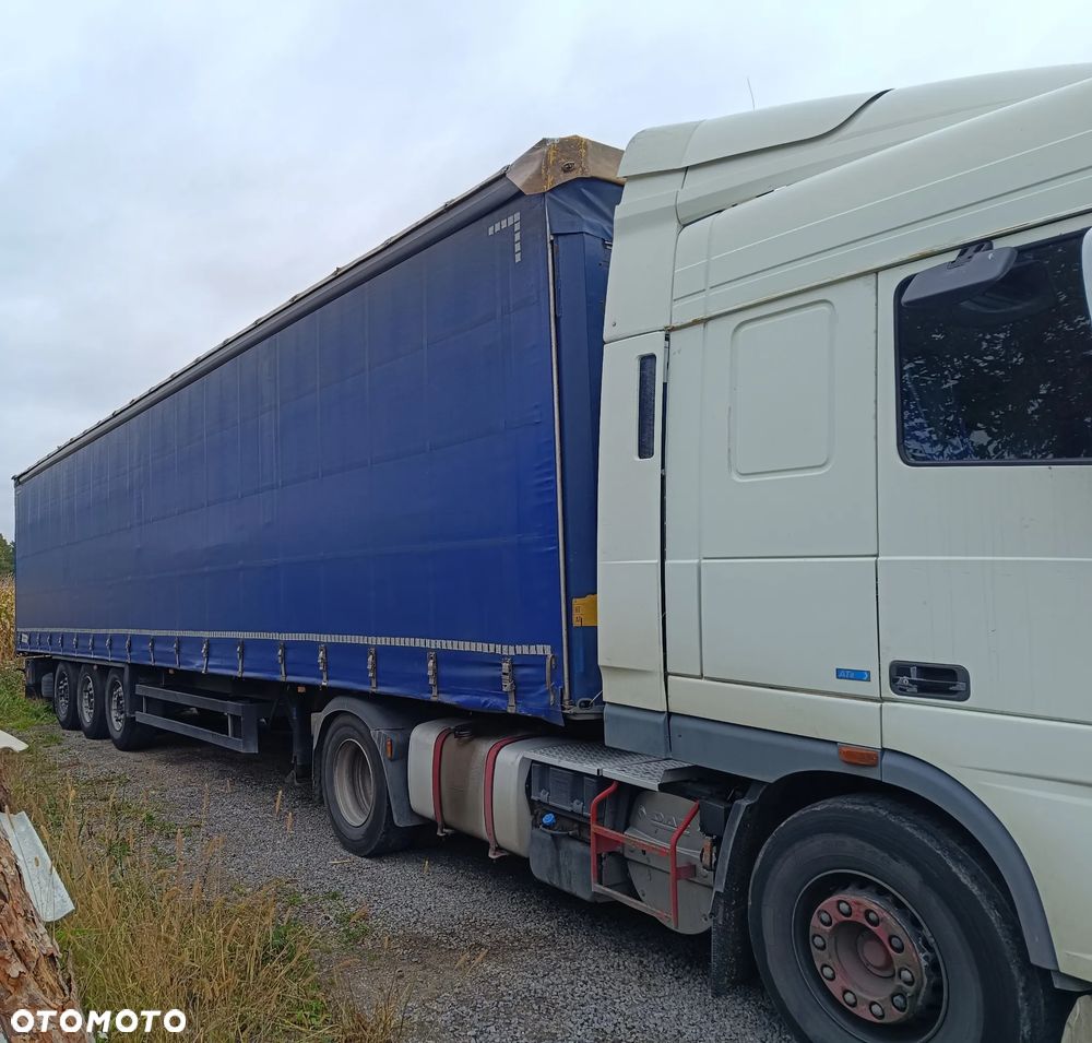 Schmitz Cargobull SCS 24/L - 5