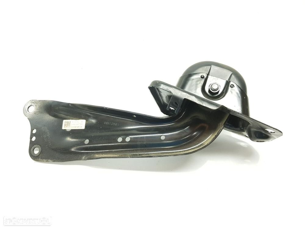 BRAÇO SUSPENSÃO INFERIRO TRASEIRO ESQUERDO CUPRA SIN DEFINIR - 1