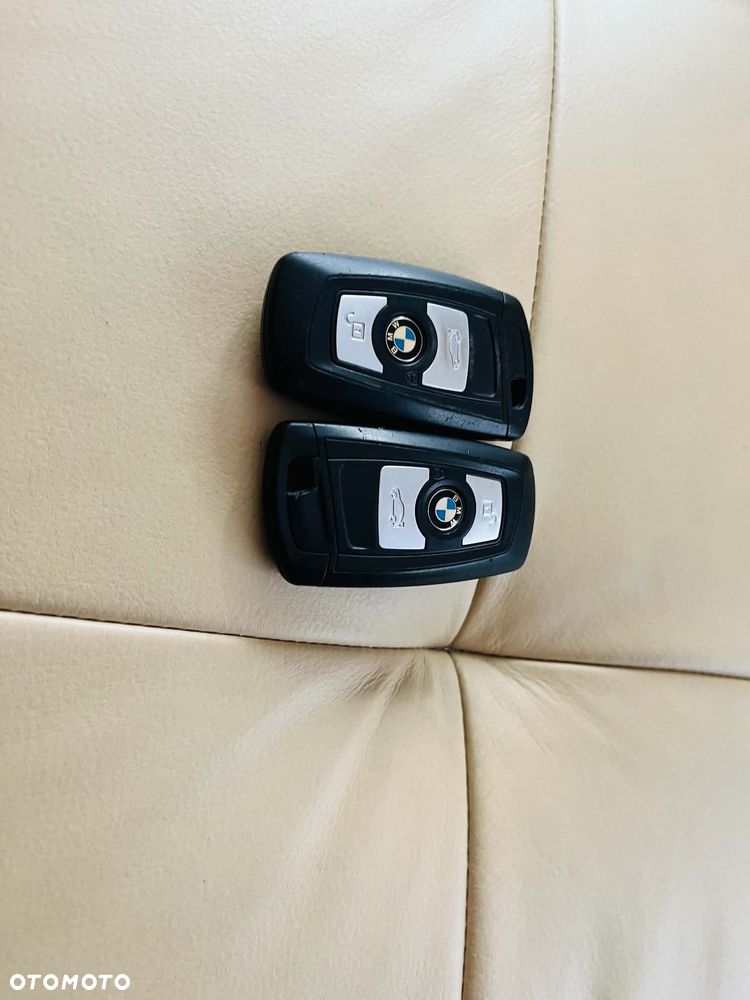 BMW Seria 1 118d - 19
