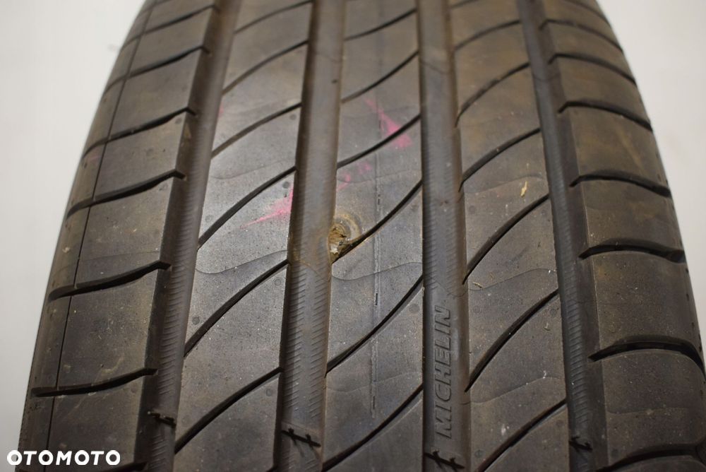 R18 195/60 Michelin e Primacy 96H Wysyłka gratis! - 8