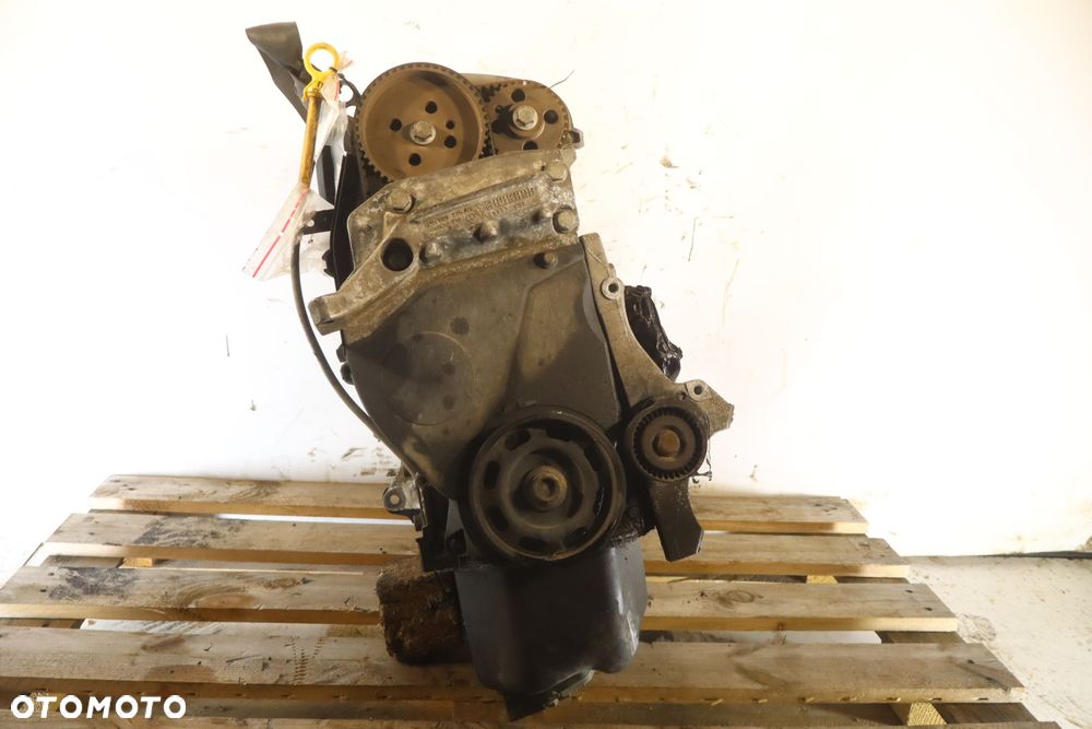 silnik - 5