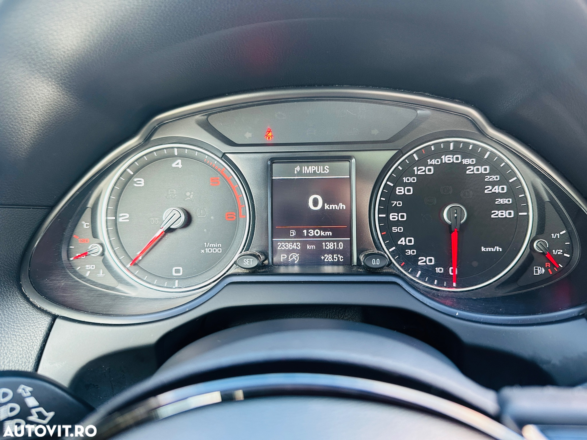 Audi Q5 2.0 TDI Quattro S tronic Sport - 21