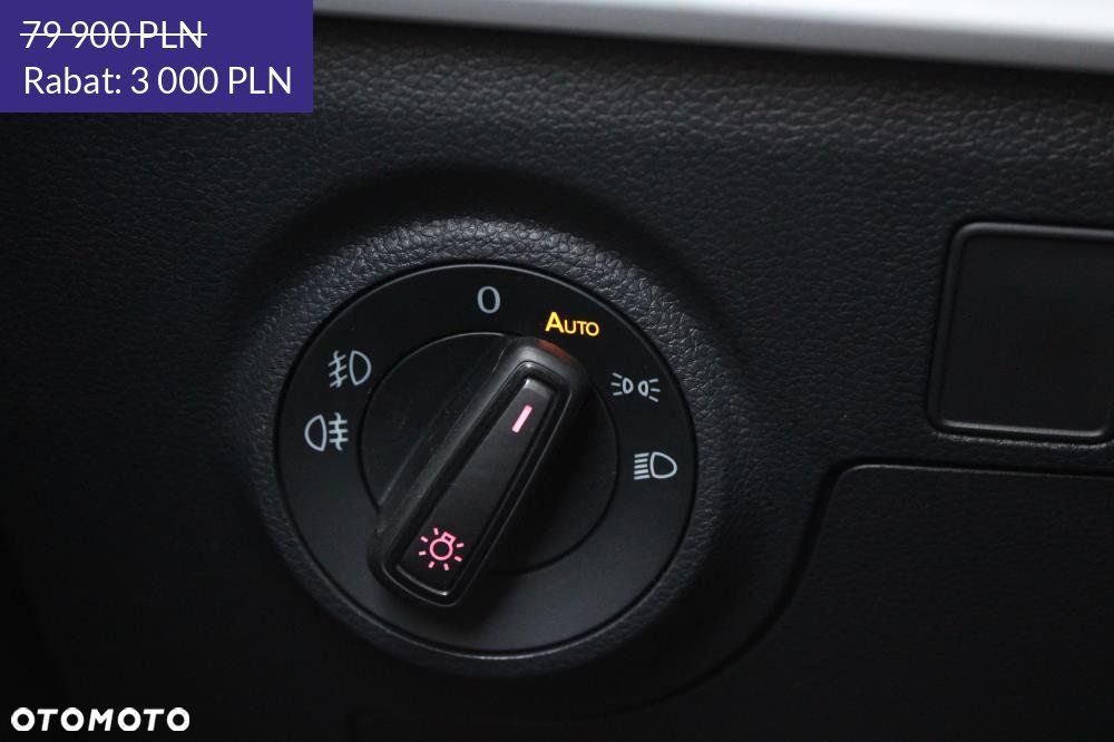 Seat Arona - 11