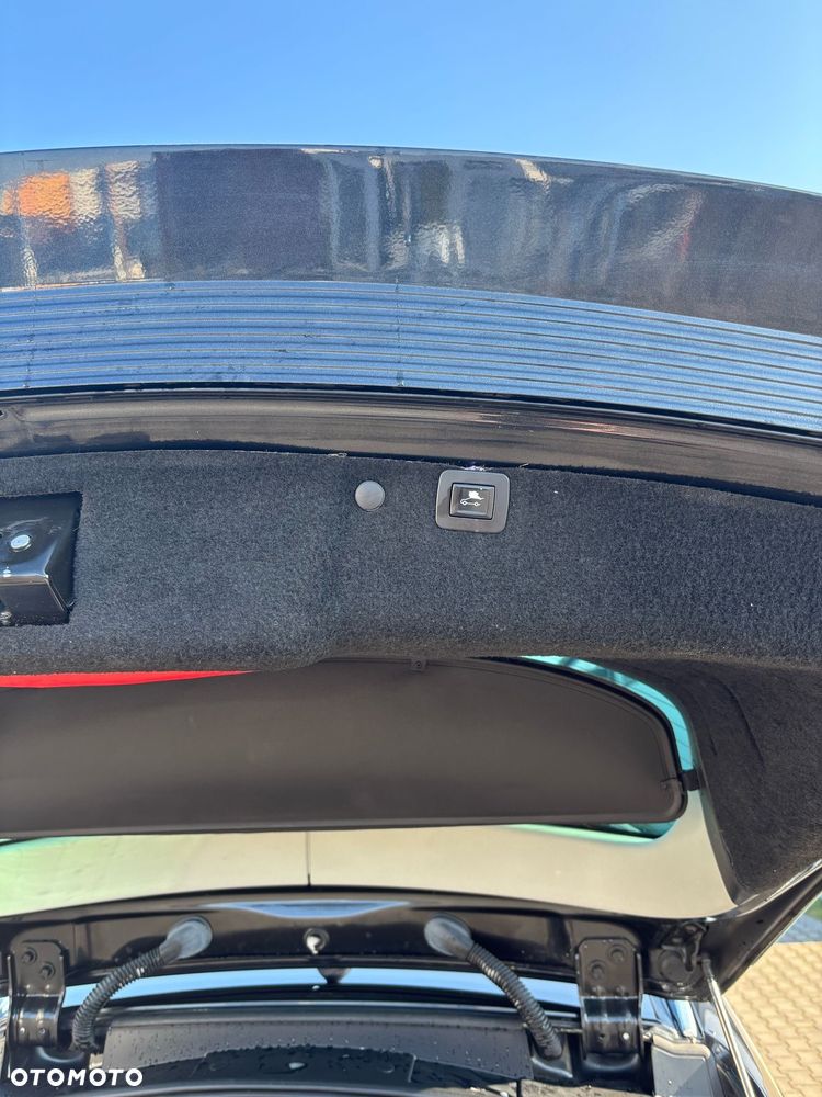 Opel Insignia 2.0 CDTI Sport - 9