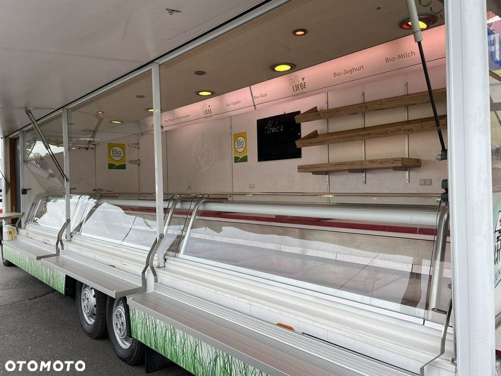 Fiat Ducato - 5