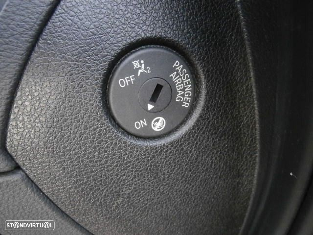 BMW 116 d Advantage - 33