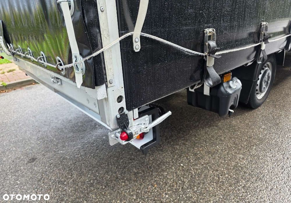 Renault Master - 27