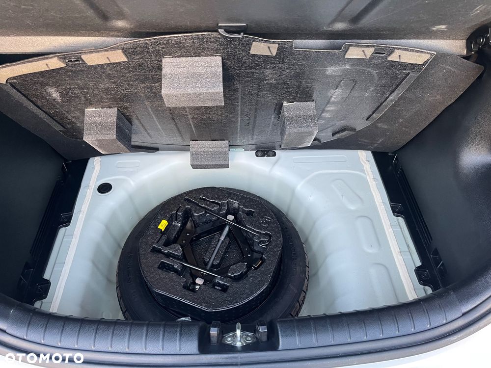 Kia Rio 1.2 Edition 7 - 35