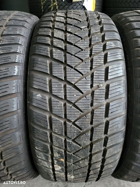 235/45/18 Gt Radial 4piese - 4