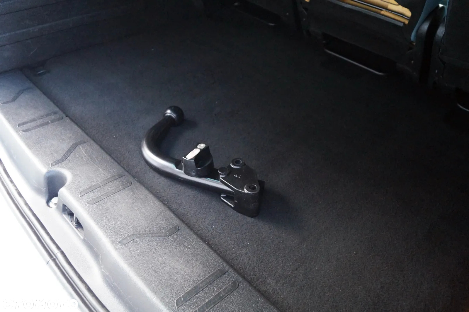 Citroën Berlingo 1.6 HDi Exclusive - 25