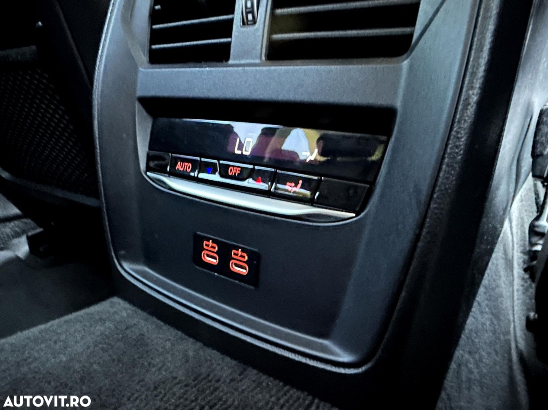 BMW Seria 3 - 24