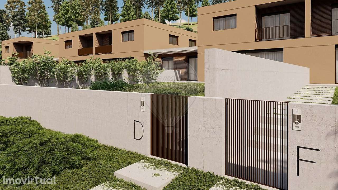 Moradia T3 para venda - Grande imagem: 5/39