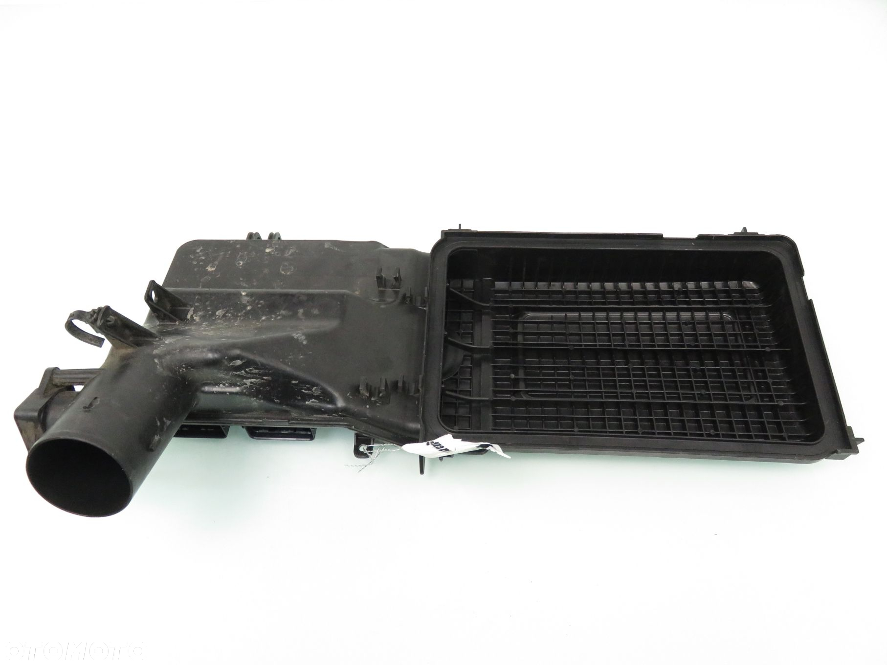 STEROWNIK MAZDA 2 II DE 1.3 1001409895 1974002010 - 3