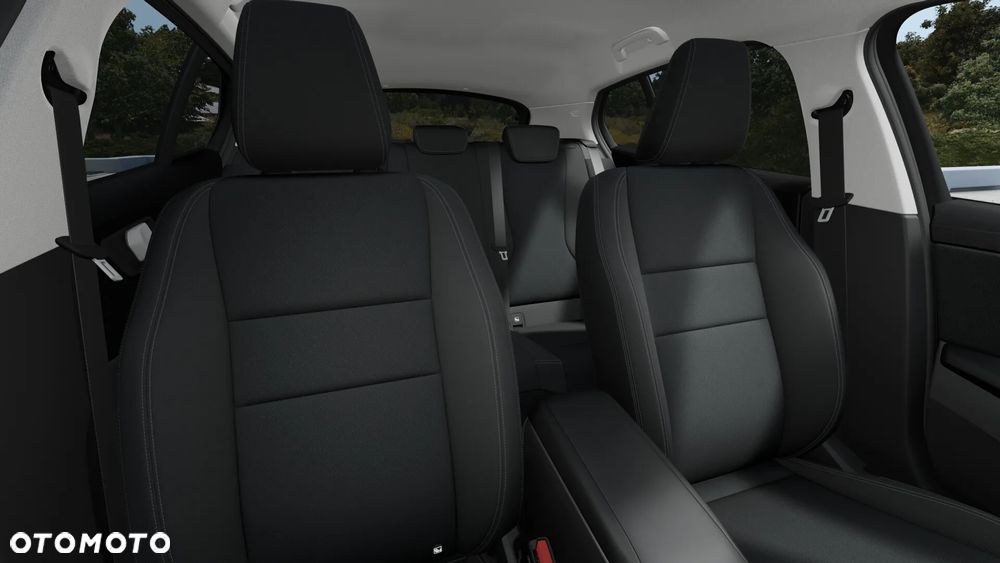 BMW Seria 1 118d - 11