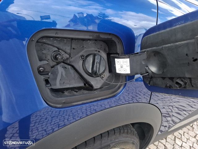 Renault Captur 1.0 TCe Exclusive - 53