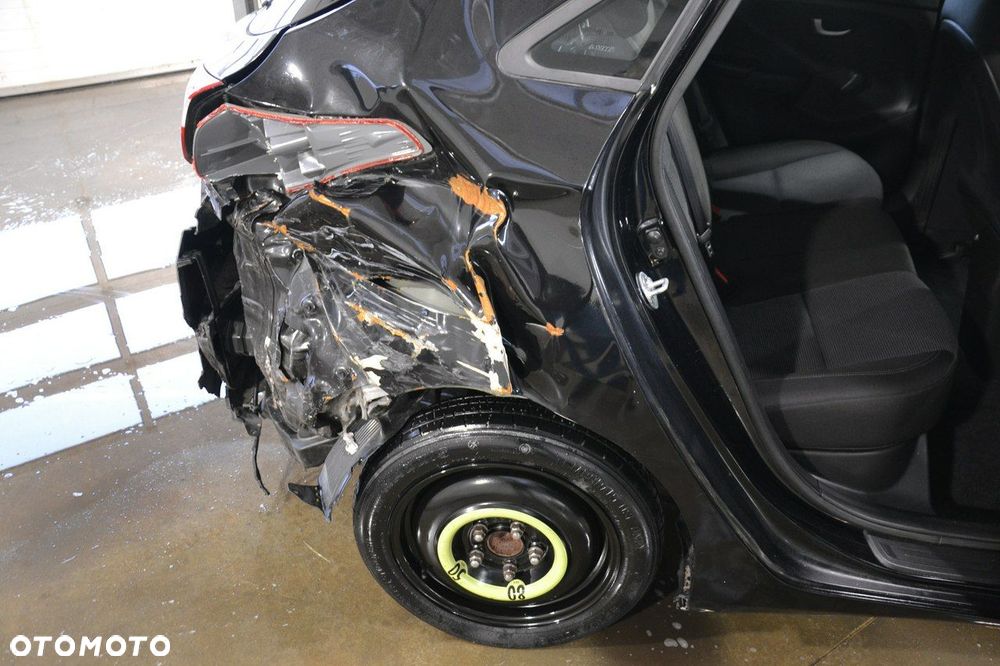 Hyundai i30 - 9