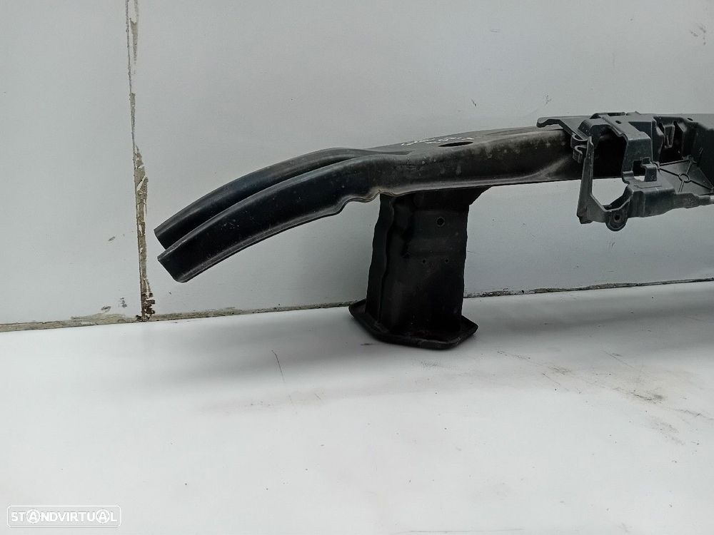 Reforço pára-choques trás BMW 3 Gran Turismo (F34) - 3