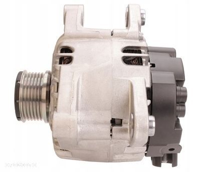 28-6839 ALTERNATOR TOYOTA AYGO 1.2 - 3