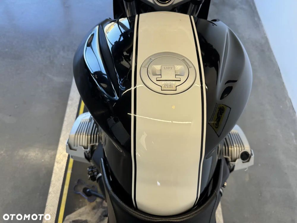 BMW R - 28
