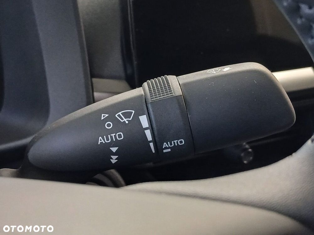 Toyota C-HR 1.8 Hybrid Style - 24