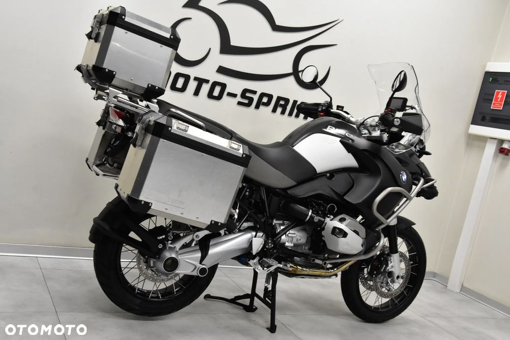 BMW R - 11