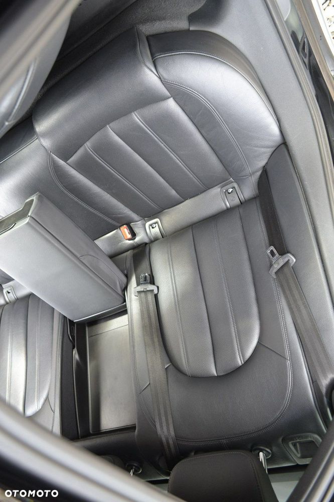 Audi A6 Allroad quattro 3.0 TDI S tronic DPF - 38