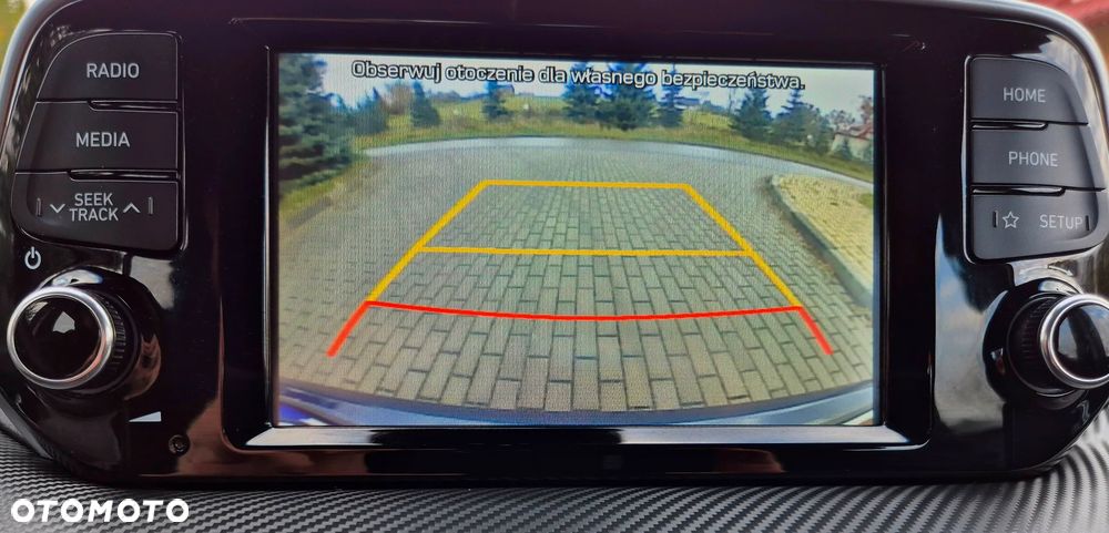 Hyundai Tucson 1.6 Turbo 2WD Go+ - 39