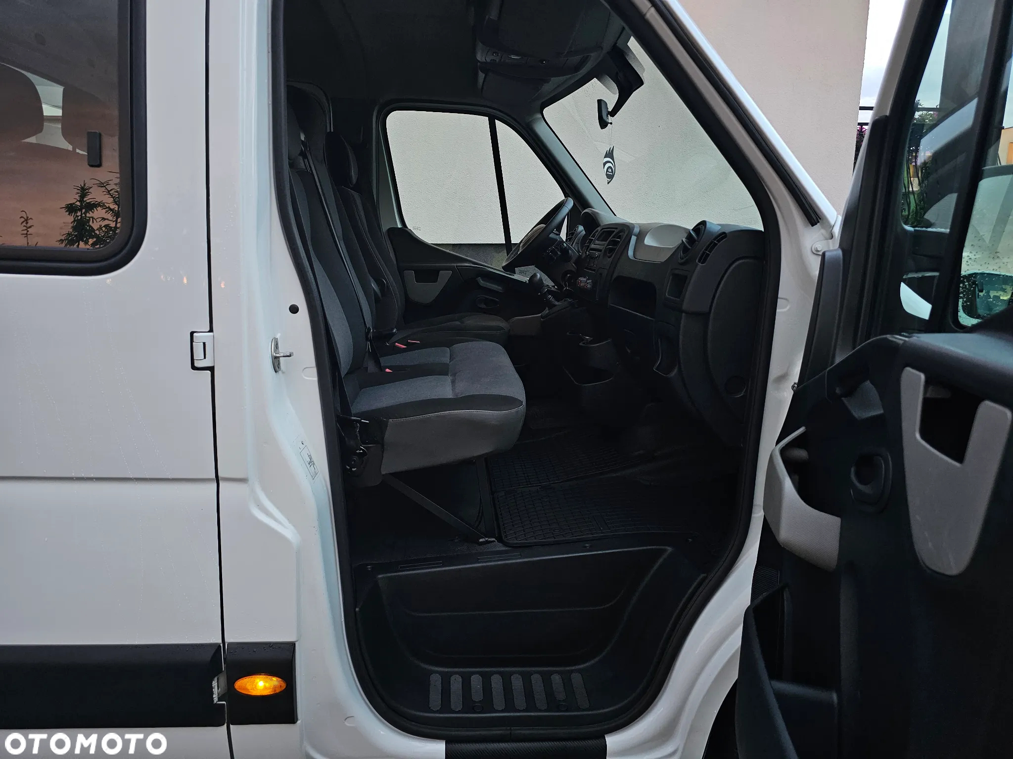 Renault Master - 6