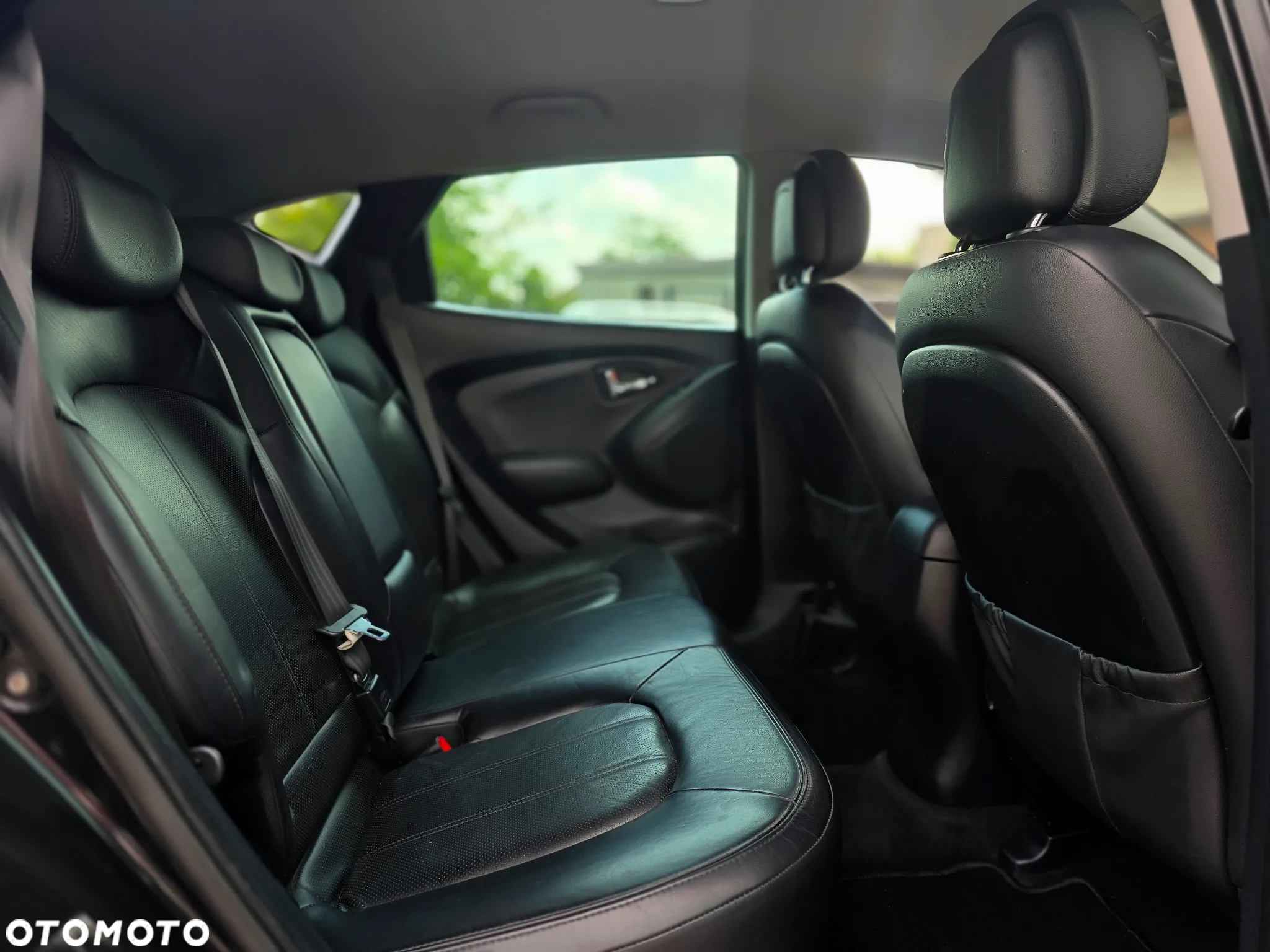Hyundai ix35 - 17
