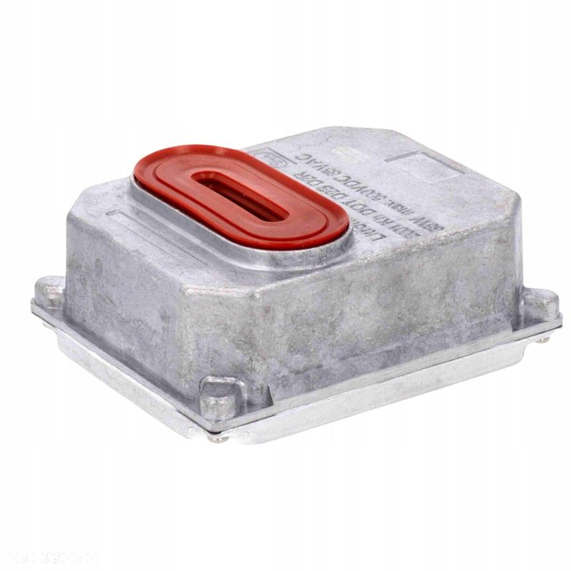 PRZETWORNICA XENON VW GOLF BORA AUDI A8 TT BMW E46 E38 MB W140 W220 W202 - 3