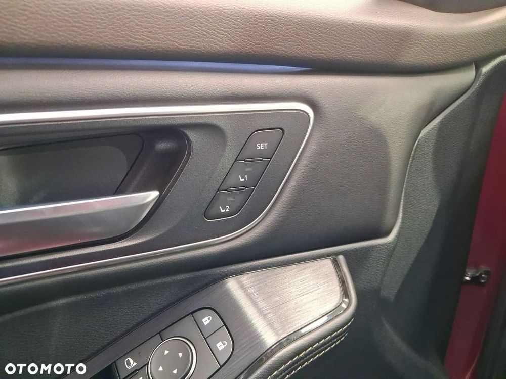 Nissan X-Trail - 26