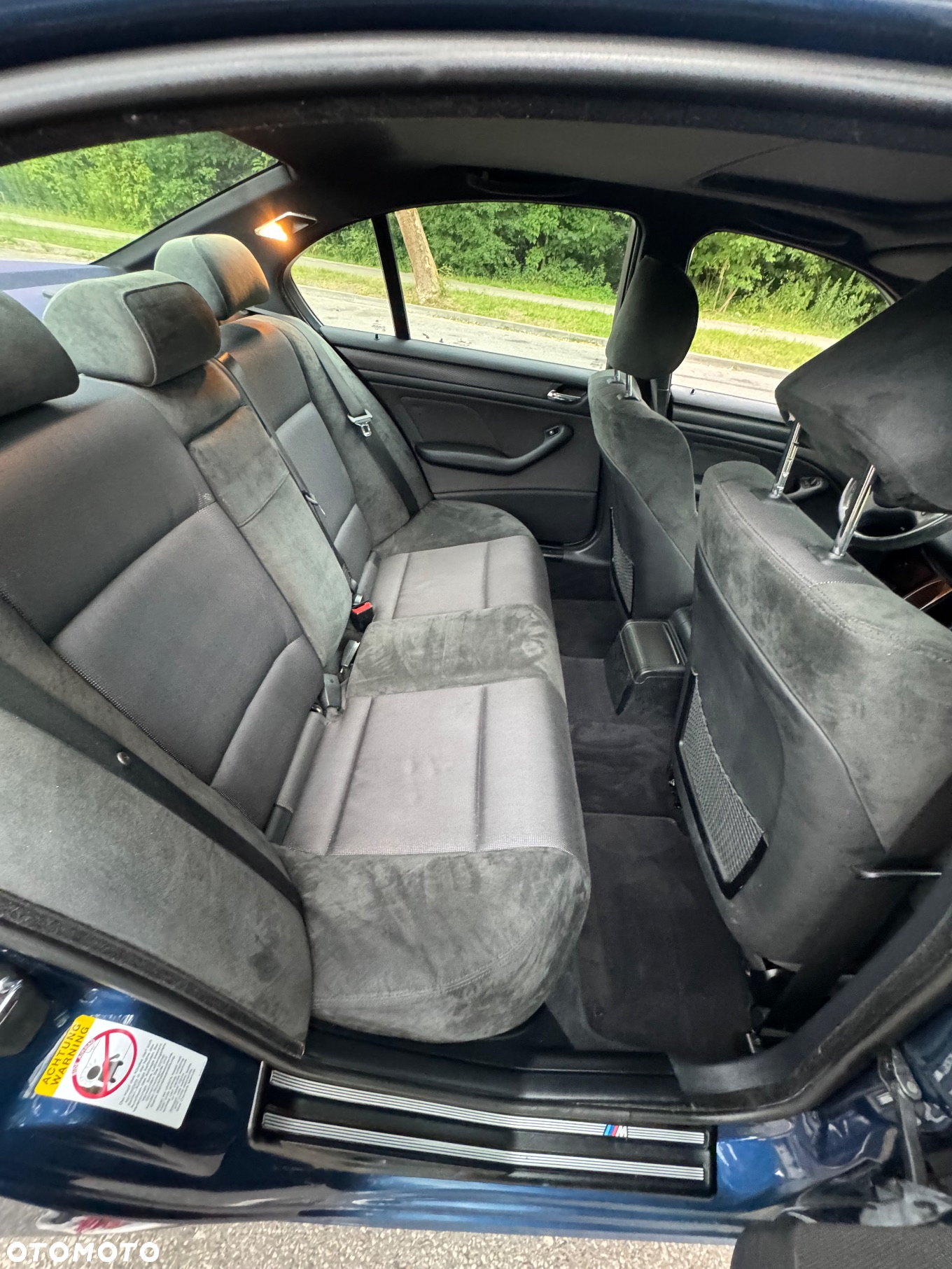 BMW Seria 3 - 14