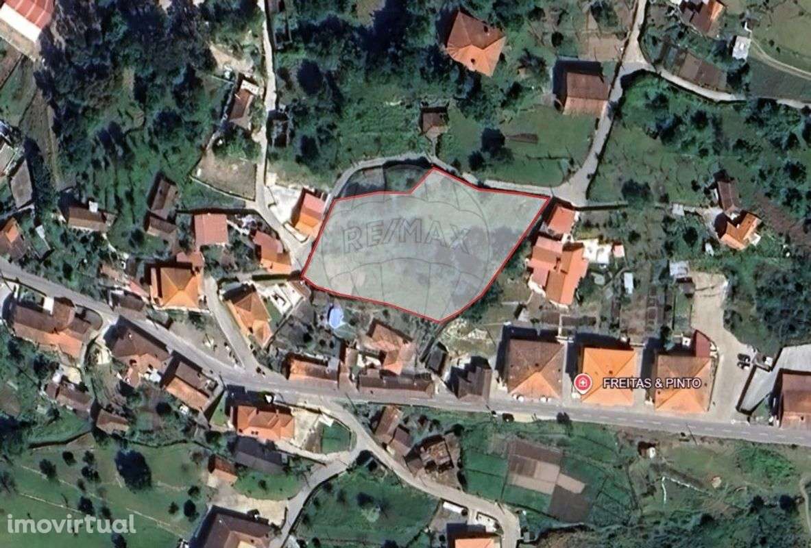 Terreno  para venda - Grande imagem: 2/14