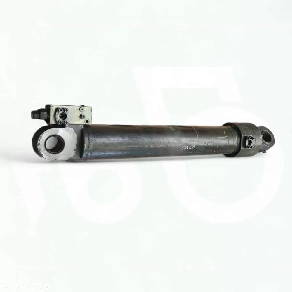 Siłownik hydrauliczny 14377000 VOE14372339 Volvo EC160 - 1