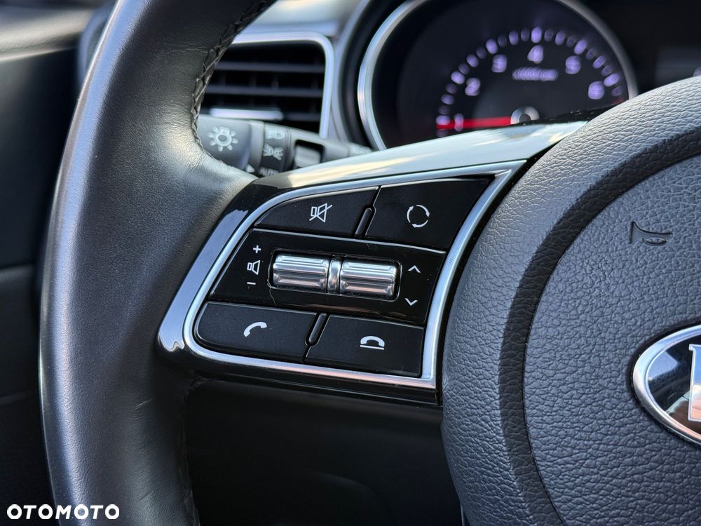 Kia Ceed 1.0 T-GDI S - 13