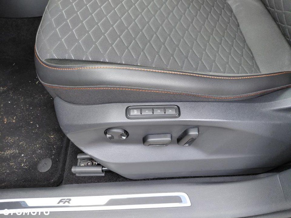 Seat Tarraco - 24