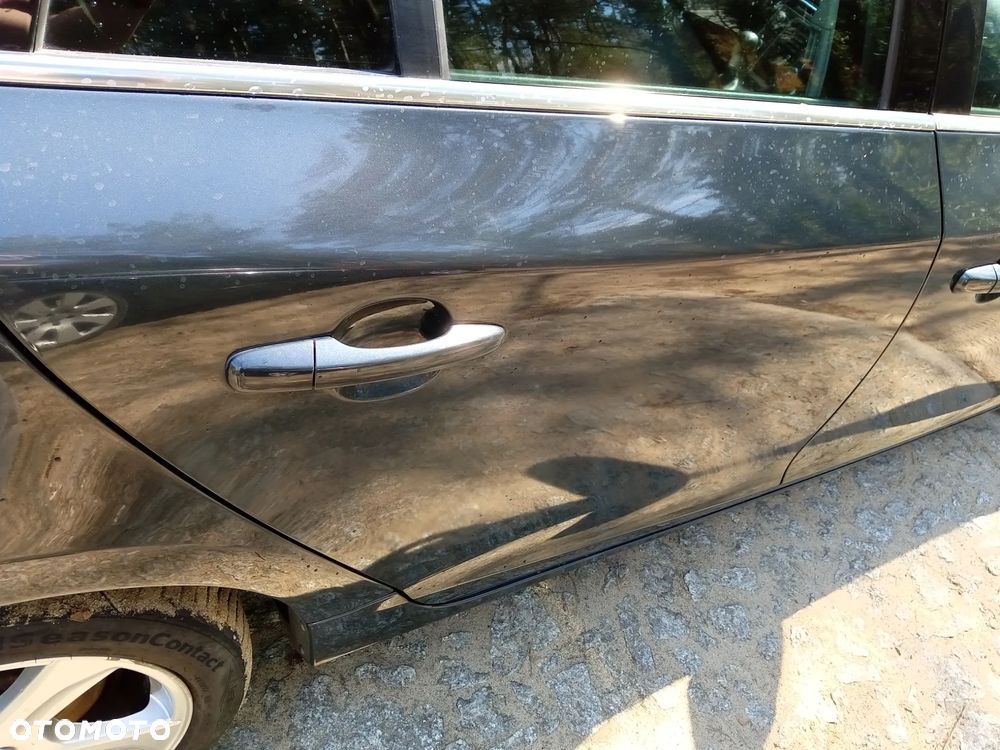 Volvo V60 - 14