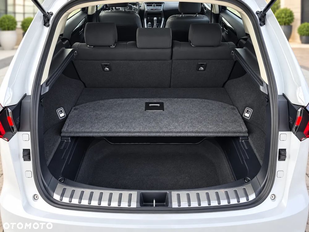 Lexus NX 300 Business Edition AWD - 13