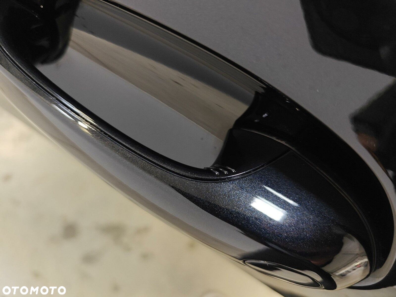 BMW Seria 2 - 19