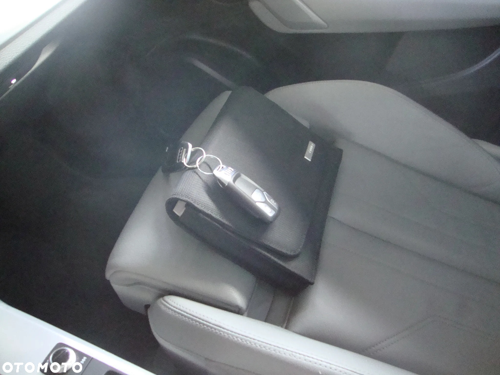 Audi Q5 2.0 TDI Quattro Sport S tronic - 28