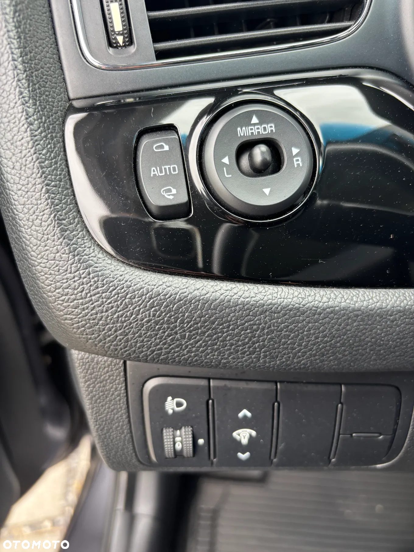 Kia Ceed Cee'd 1.6 CRDi M - 28