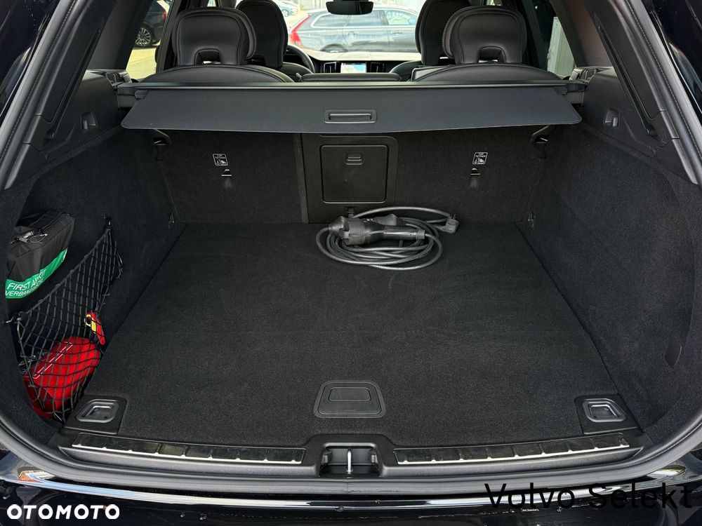 Volvo XC 60 - 28