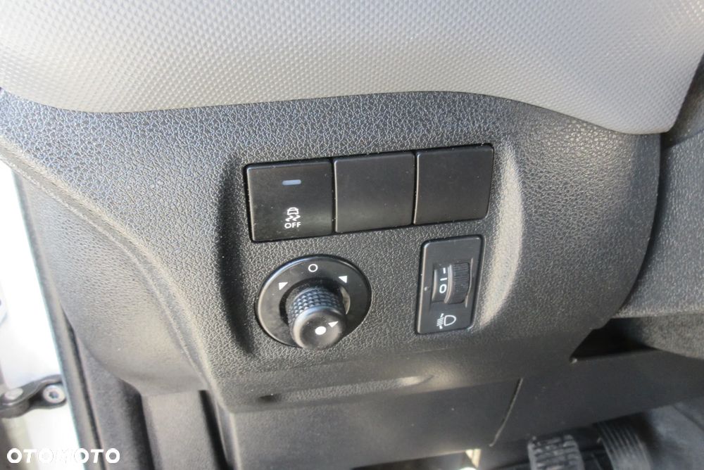 Citroën Berlingo - 12